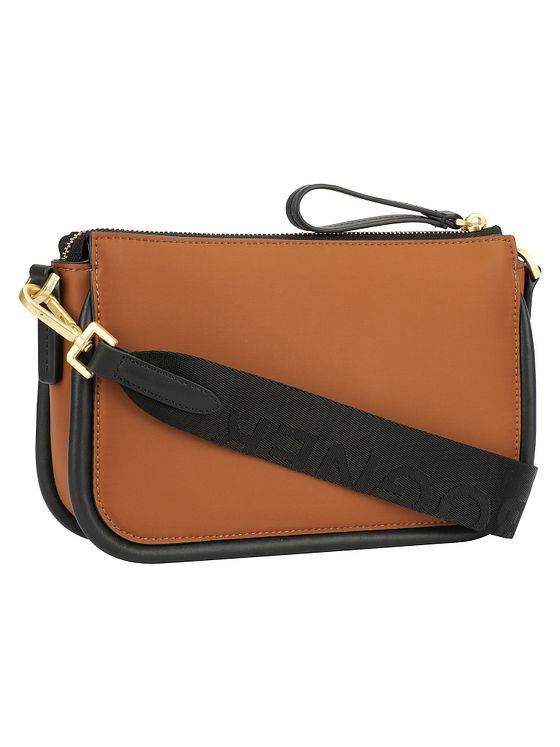 Bogner Brig Selenay Skuldertaske 23.5 cm Bogner Brig Selenay Skuldertaske 23.5 cm