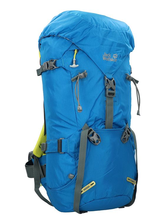 Jack Wolfskin Batoh Mountaineer 32 68 cm