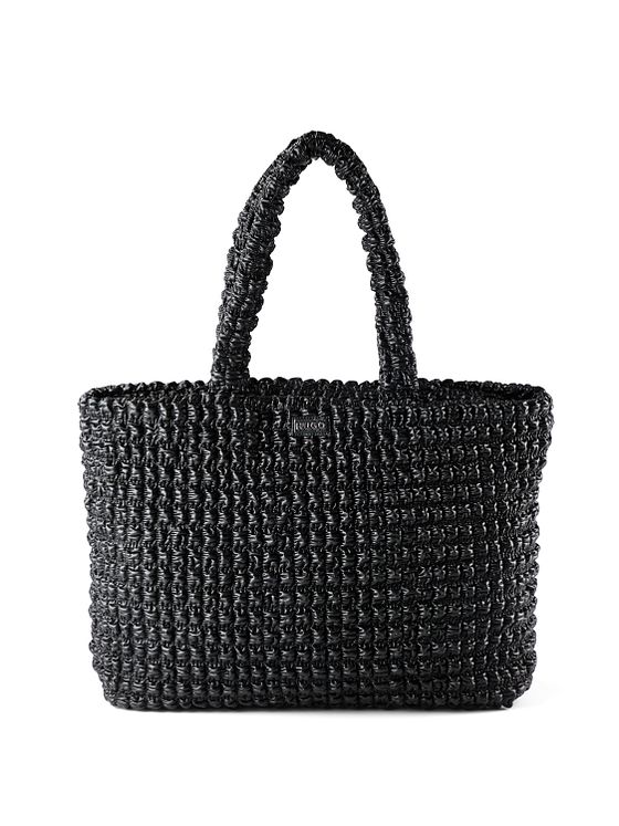 Hugo Mhati Shopper-taske 45 cm Laptoprum Hugo Mhati Shopper-taske 45 cm Laptoprum