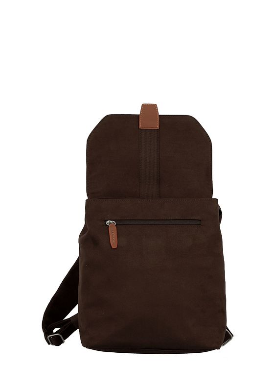 Jump Uppsala Daypack S 30 cm