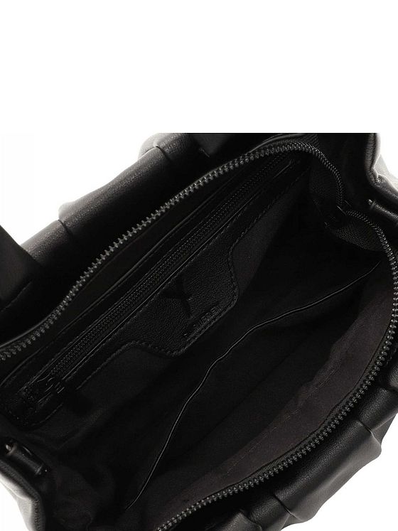 Suri Frey SFY Amy Skuldertaske 30 cm