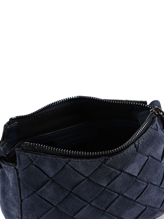 Liebeskind Sky II Mini Bag skuldertaske Læder 18 cm