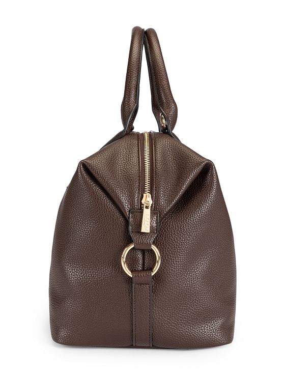 L.CREDI Susane Bolso 46 cm