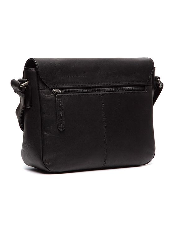 The Chesterfield Brand Montana Dokumenttaske Messenger Læder 27.5 cm