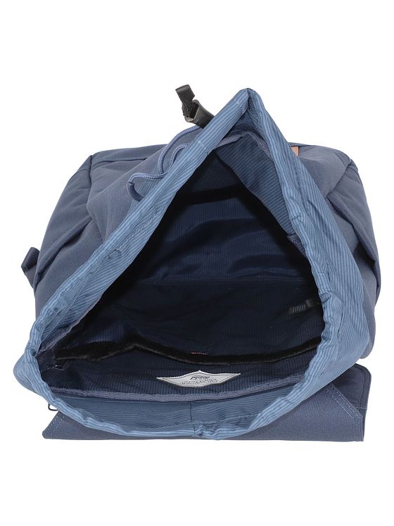 Herschel Retreat Daypack 43 cm Laptoprum