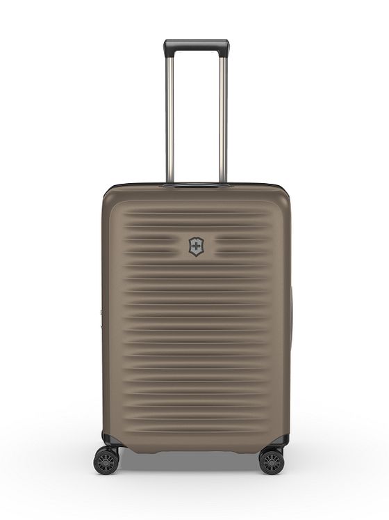 Victorinox Airox Advanced 4 kolečka Vozík M 69 cm s roztažitelným záhybem