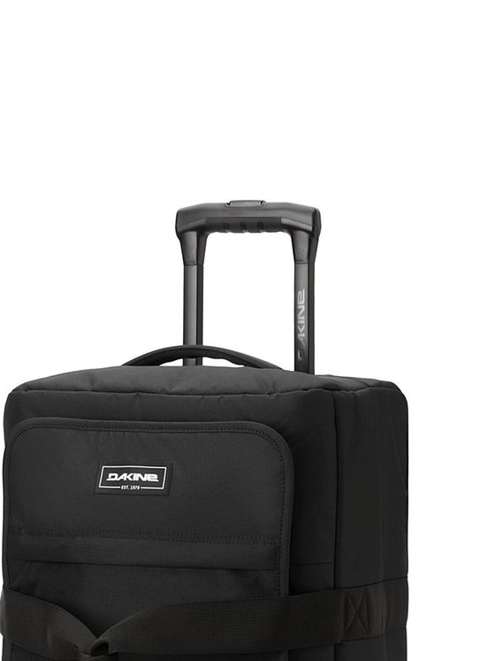 Dakine 365 70L 2 hjul Rejsetaske 72 cm
