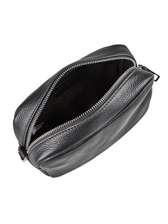 Liebeskind Ella Crossbody taske Læder 21.5 cm Liebeskind Ella Crossbody taske Læder 21.5 cm