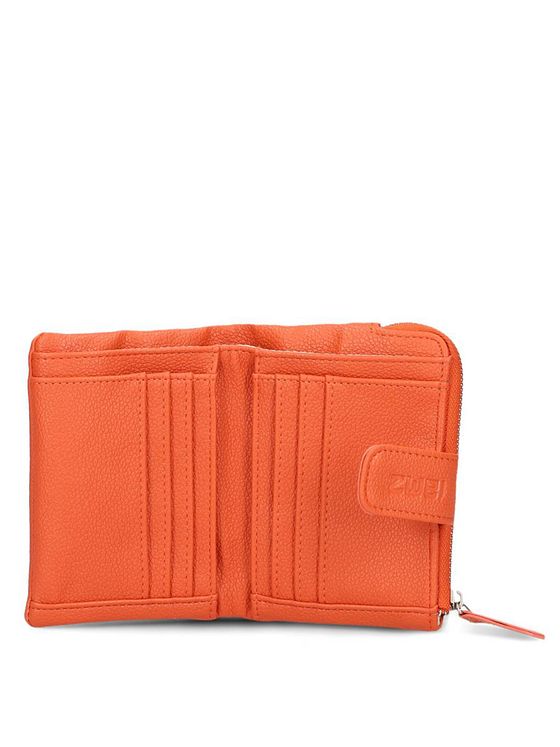 Zwei Mademoiselle Pung 10 cm