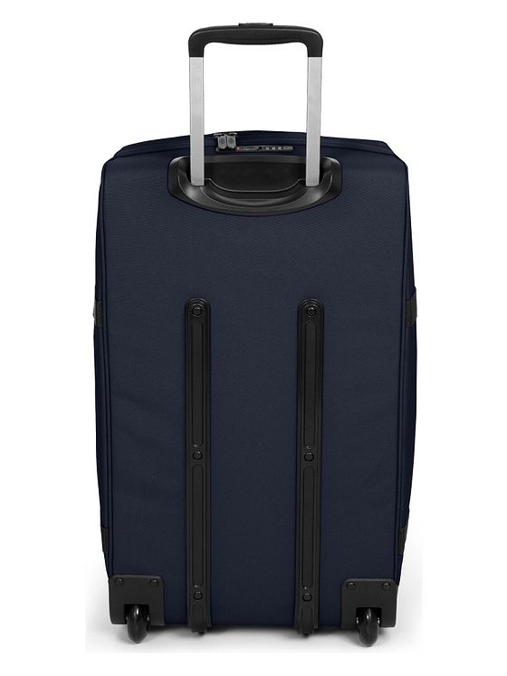 Eastpak Transit'r L 2-hjulet trolley 79 cm