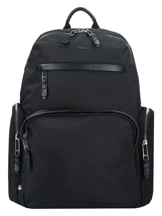 Boss Highway Daypack 43 cm Laptoprum