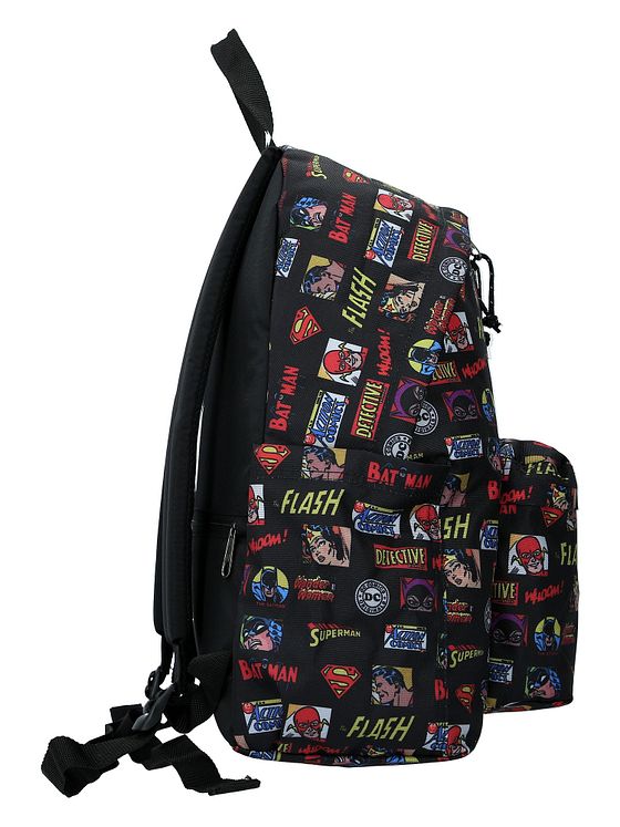 Eastpak Day Pak'R Daypack 40 cm Laptoprum