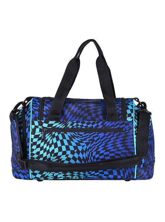 McNeill Sportovní taška 37 cm