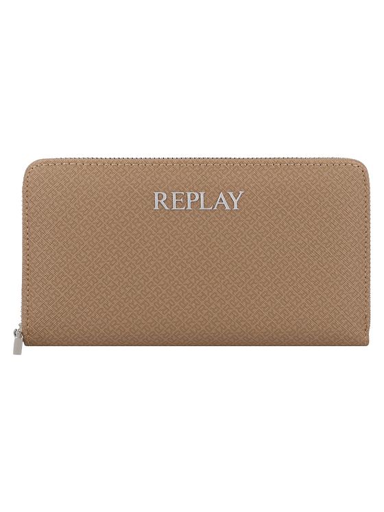 Replay Pung 19 cm Replay Pung 19 cm