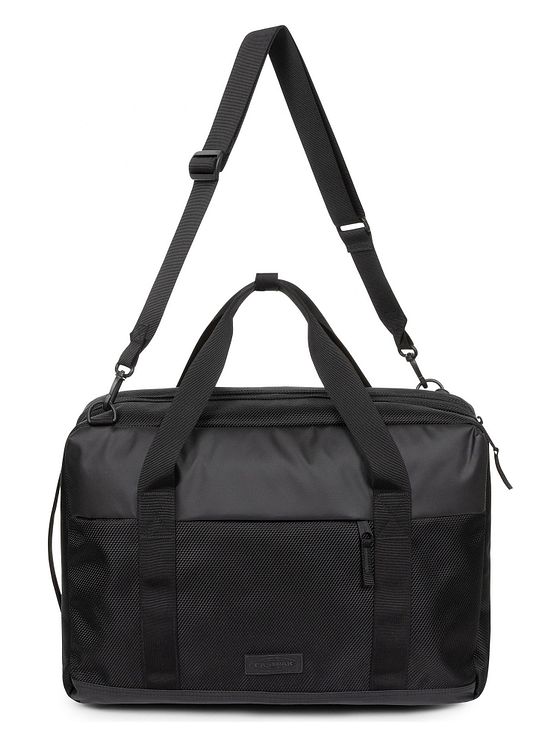 Eastpak Cestovní batoh Multipak 45 cm s přihrádkou na notebook