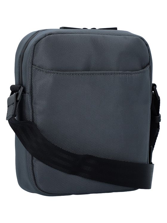 Porsche Design Roadster Olkalaukku 20 cm