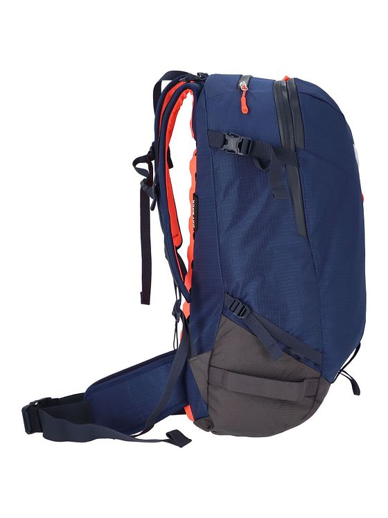 Salewa Winter Mate Vandrer-rygsæk 55 cm