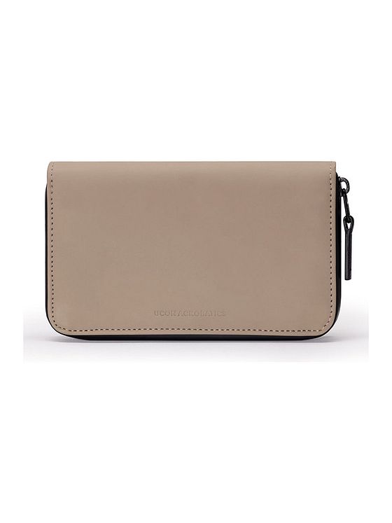 Ucon Acrobatics Lotus Naira-pung 19 cm