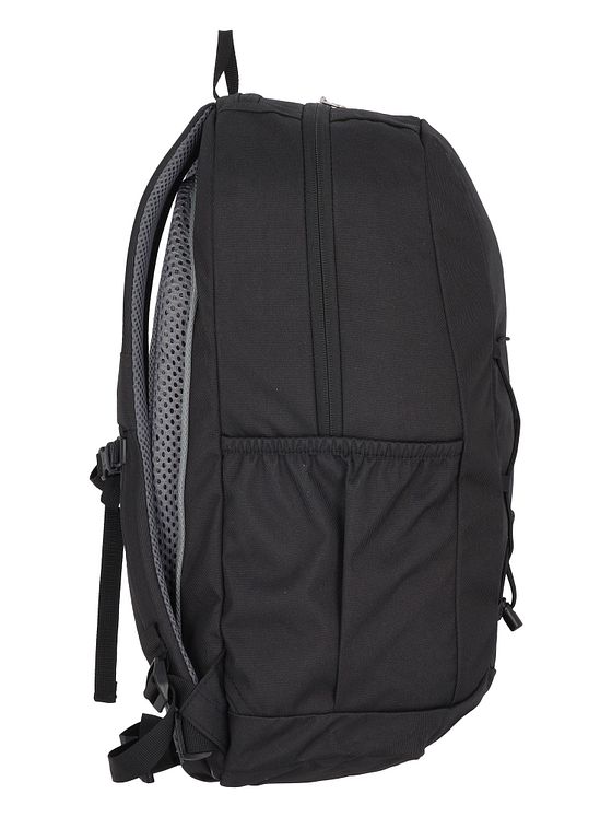 Deuter Gogo Daypack 46 cm