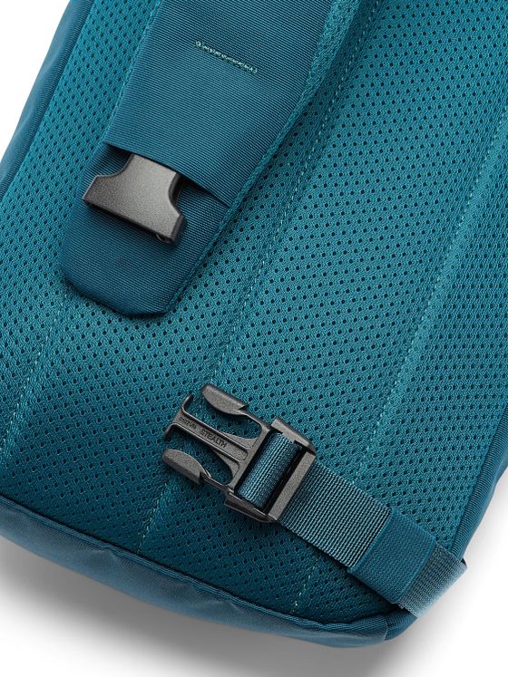 Cotopaxi Todo Sling Bag 14 cm