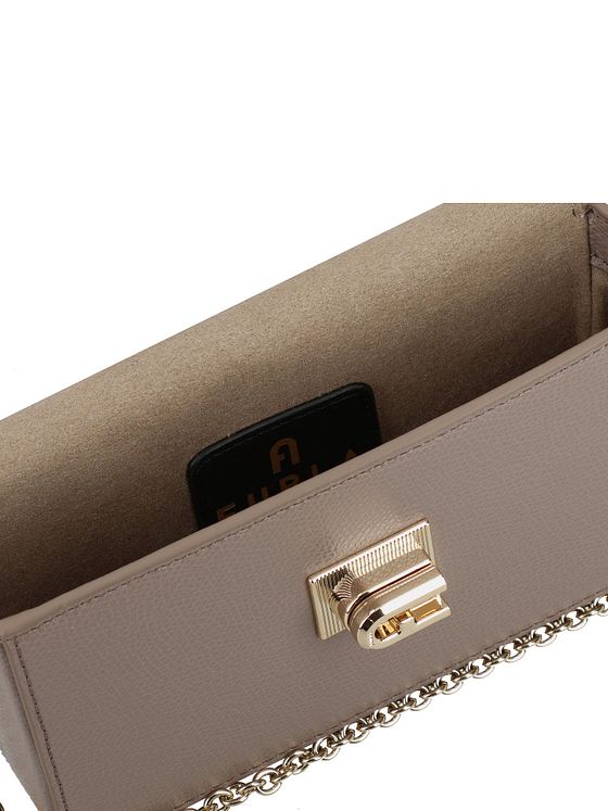 Furla 1927 Mini Bag skuldertaske 17 cm