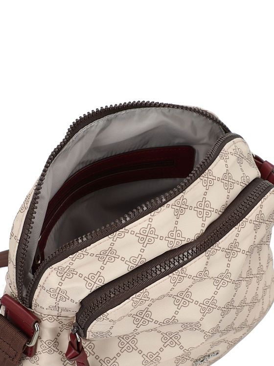 Picard Yeah Skuldertaske 22 cm