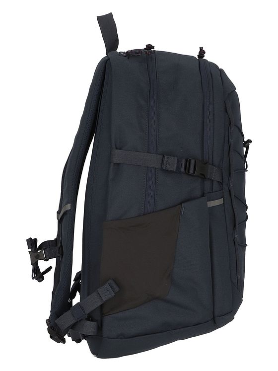 Fjällräven Skule 28 Daypack 48 cm Laptoprum