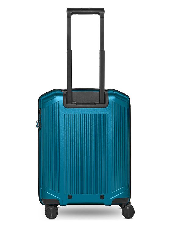 Smartbox Edition 02 4 hjul Kabinetrolley S 55 cm