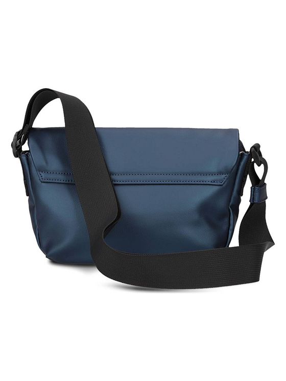 Zwei Cargo Messenger-taske 26 cm