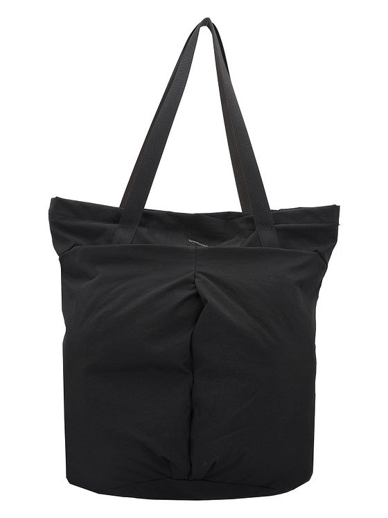 Bellroy Lite Shopper-taske 40 cm
