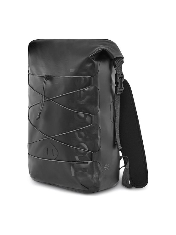 Tropicfeel Daypack 40 cm
