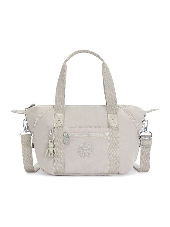 Kipling Classics Basic Art Mini Handbag 28 cm