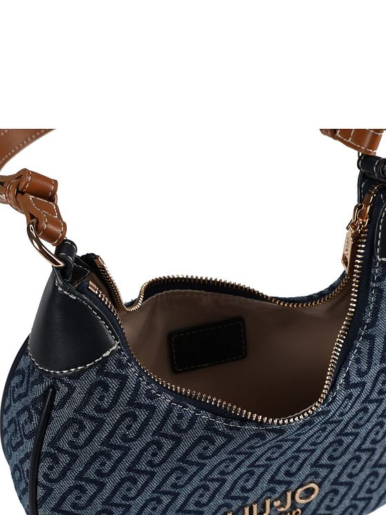 Liu Jo Evrim Skuldertaske S 24 cm