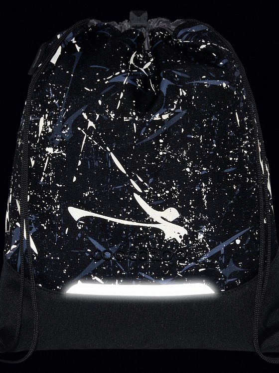 coocazoo Cvičební taška 43 cm