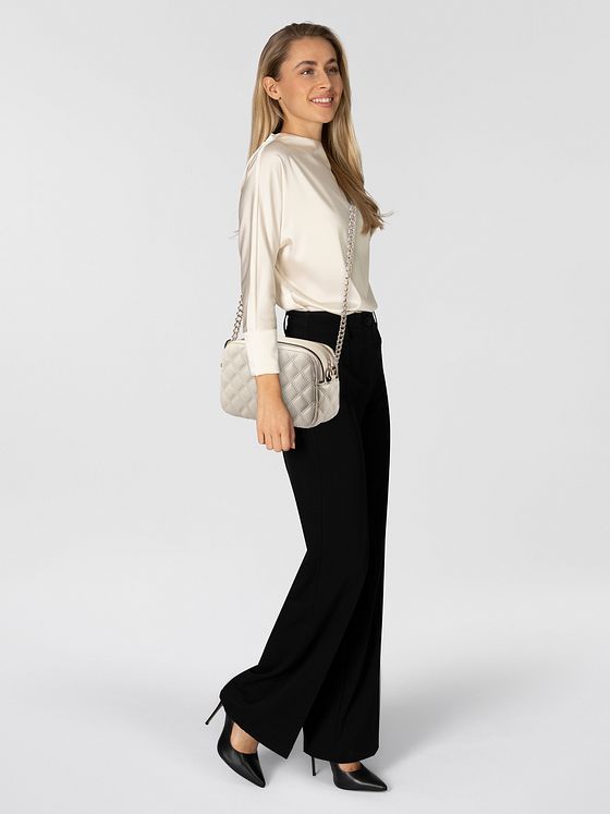 Guess Giully II Skuldertaske 20 cm