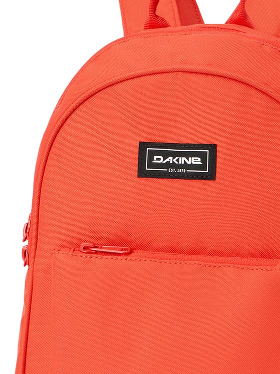 Dakine Essentials City-rygsæk 28 cm