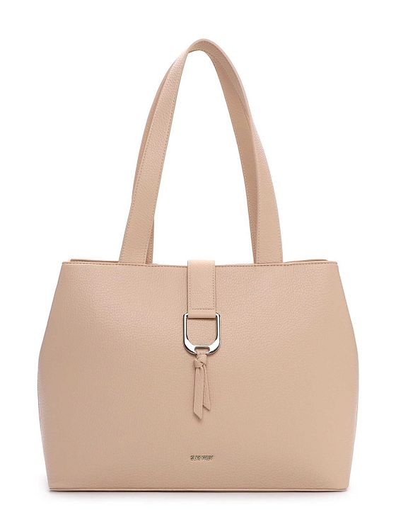 Suri Frey SFY Keely SC Shopper-taske 39.5 cm
