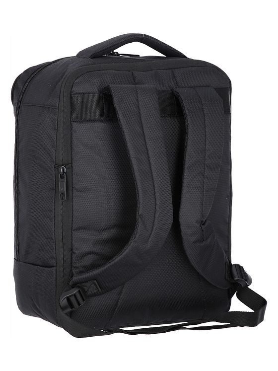 Roncato Ironik 2.0 Daypack 40 cm Roncato Ironik 2.0 Daypack 40 cm