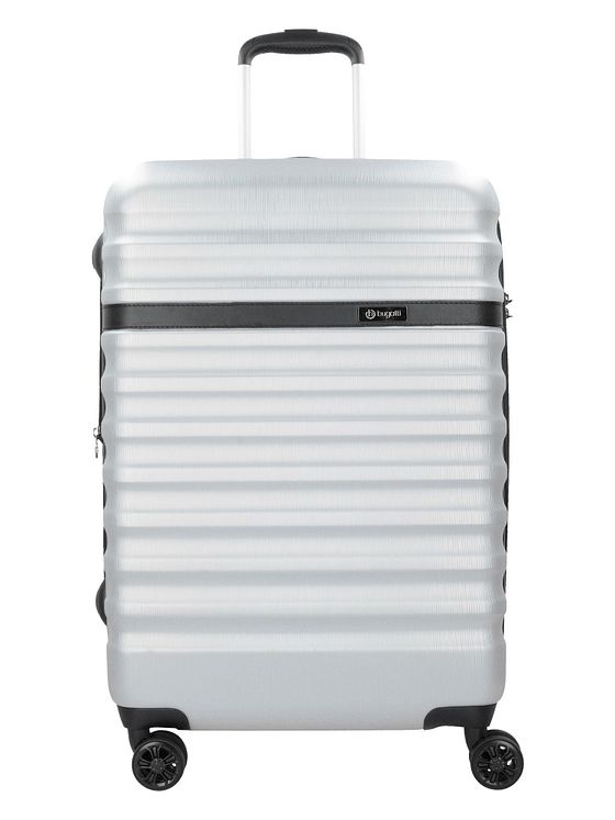 bugatti Corium 4-hjulet trolley 66 cm