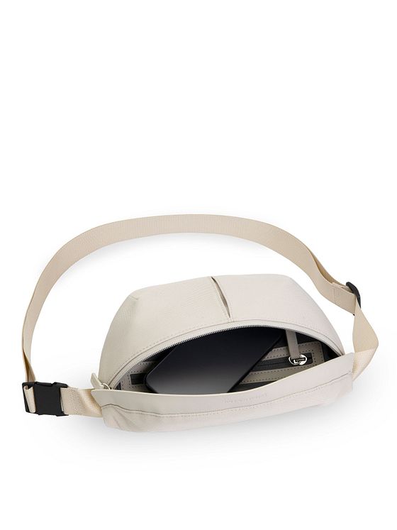 Kapten & Son Sveg Bæltetaske 25 cm Kapten & Son Sveg Bæltetaske 25 cm