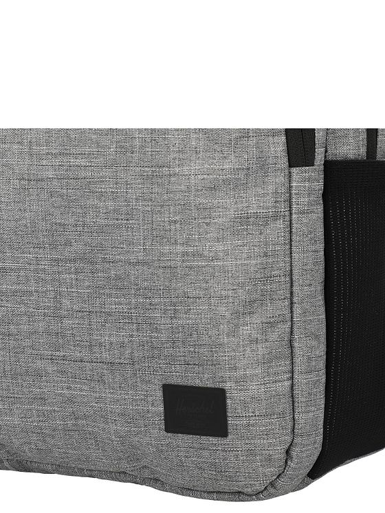 Herschel Kaslo Daypack 43 cm Laptoprum Herschel Kaslo Daypack 43 cm Laptoprum