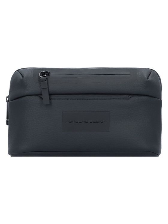 Porsche Design Urban Eco Bæltetaske Læder 21.5 cm Porsche Design Urban Eco Bæltetaske Læder 21.5 cm
