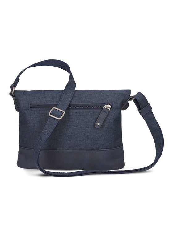 Zwei Olli Crossbody taske 28 cm Zwei Olli Crossbody taske 28 cm