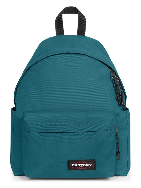 Eastpak Day Pak'R Daypack 40 cm Laptoprum