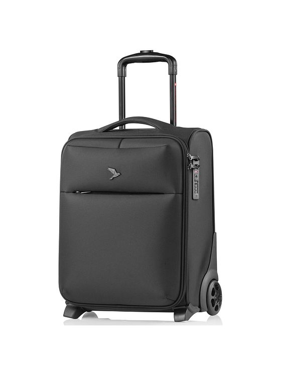 Pack Easy Easytrip 2 hjul Kabinetrolley 45 cm