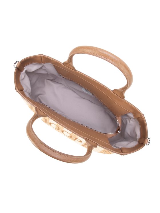 Joop! Jeans Calduccio Spiaggia Shopper-taske 36 cm