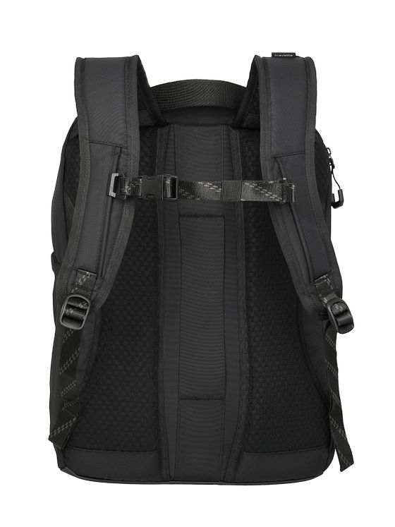 Travelite Venture Line Batoh 45 cm Kapsa na notebook