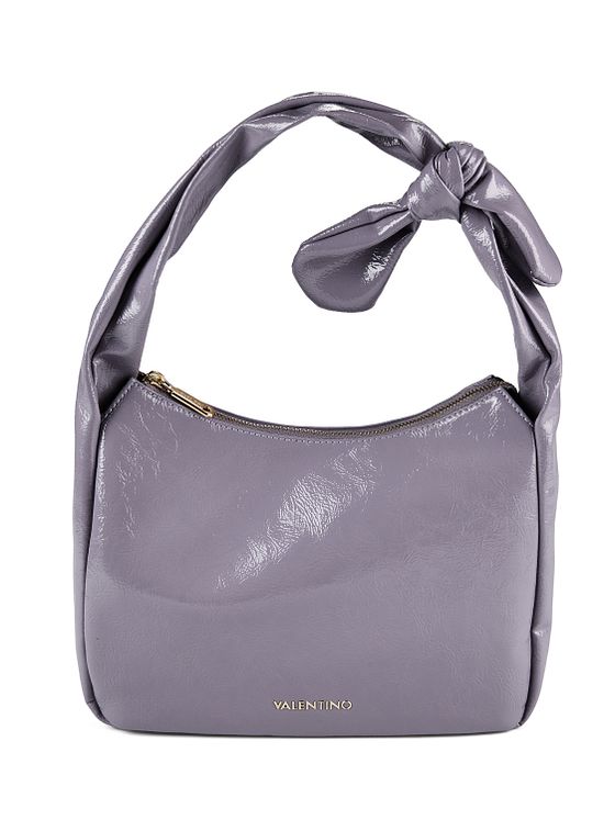 Valentino Vivian Mir Skuldertaske 31 cm Valentino Vivian Mir Skuldertaske 31 cm