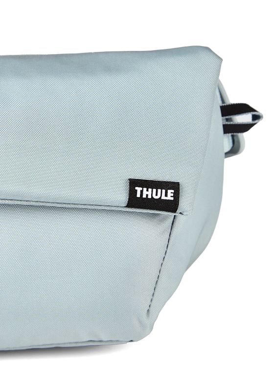 Thule EnRoute Slyngetaske 18 cm Thule EnRoute Slyngetaske 18 cm