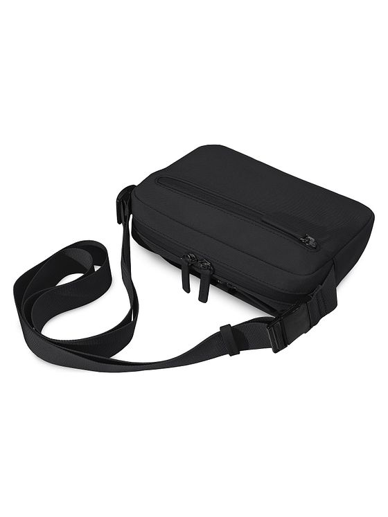 Kapten & Son Lulea Skuldertaske 15.5 cm